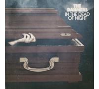 The Dahmers - In the Dead of Night [VINYL]