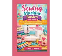 The Daily Anxiety Reset Journal: 5-Minute Guided Prompts To Calm Your Mind, Reduce Stress, and Regain Control Without Overwhelm