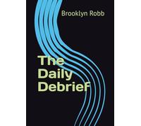 The Daily Debrief