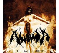 The Daily Grind
