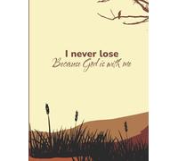 The Daily Life Journal: 90 Days to Reset Your Mind, Focus, and Daily Wins