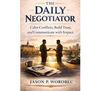 The Daily Negotiator