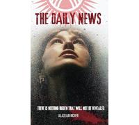 The Daily News: There is nothing hidden that will not be revealed
