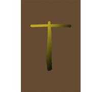 The Daily Office SSF : New Revised Edition