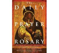 The Daily Prayer Rosary