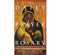 The Daily Prayer Rosary: with Daily and Seasonal Readings from Common Worship