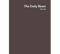 The Daily Reset
