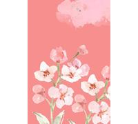 The Daily Reset. Morning & Evening Practice for Mindfulness, Intention & Growth