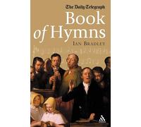The Daily Telegraph Book of Hymns