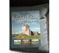 The "Daily Telegraph" Castles and Ancient Monuments of Ireland