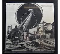 The Daily Void Identification Code