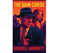 The Dain Curse