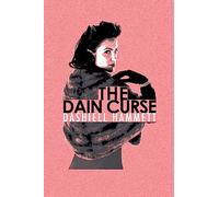 The Dain Curse: (Murder Room)