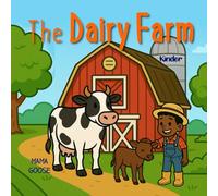 The Dairy Farm