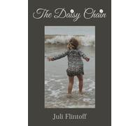 The Daisy Chain