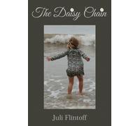 The Daisy Chain