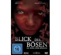 The Daisy Chain (DVD) , German Import