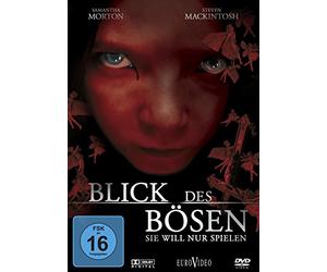 The Daisy Chain (DVD) , German Import