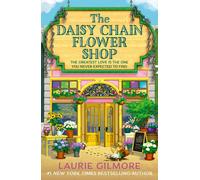 The Daisy Chain Flower Shop - Dream Harbour (Book 6): Dream Harbour - Book 6 by
