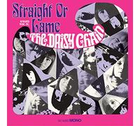 The Daisy Chain - Straight or Lame