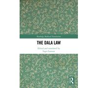 The Dala Law