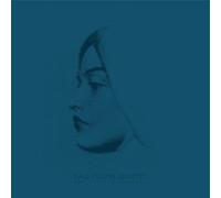 The Dale Cooper Quartet Metamanoir (CD) Album