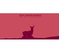 The Dale Cooper Quartet - Parole De Navarre