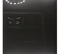 The Dale Cooper Quartet - Quatorze Pièces De Menace [VINYL]