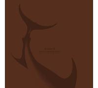 The Dale Cooper Quartet - The Dale Cooper Quartet + Witxes