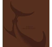 The Dale Cooper Quartet - The Dale Cooper Quartet + Witxes [VINYL]