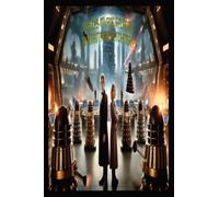 The Daleks Invade Atlantis