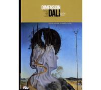 The Dali Dimension ( Dimension Dali )