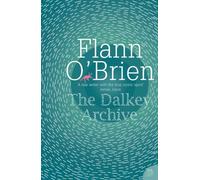 The Dalkey Archive