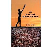The Dallas Mercenary