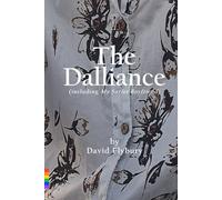 The Dalliance: (including, My Surfer Boyfriend)