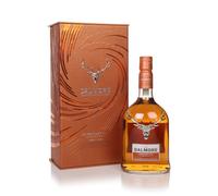 The Dalmore 16 Year Old Luminary No. 2 - 2024 Edition Single Malt Whisky