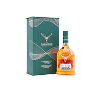 The Dalmore 17 Year Old Luminary No. 3 - 2025 Edition Single Malt Whisky