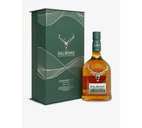 The Dalmore 17-Year-Old The Dalmore Luminary No.3 2025 Single-Malt Scotch Whisky 700ml 700ml