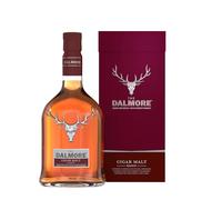Dalmore Cigar Malt Highland Single Malt Scotch Whisky 70cl