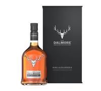 The Dalmore King Alexander III Single Malt Whisky, 70 cl