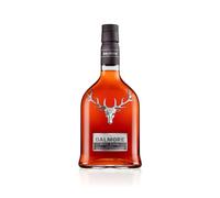 Dalmore Port Wood Reserve Gift Pack with 2x Glasses Single Malt Whisky