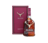 Dalmore Quintessence 70cl 45%