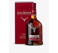 The Dalmore The Dalmore 18-Year-Old Cigar Malt Reserve 700ml 700ml