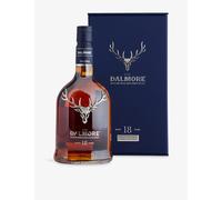 The Dalmore The Dalmore 18-Year-Old Single Malt Scotch Whisky 700ml 700ml