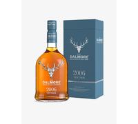 Dalmore Vintage 2006 (bottled 2024)