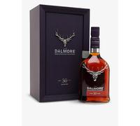 The Dalmore The Dalmore 2022 30-Year-Old Single-Malt Highland Scotch Whisky 700ml 700ml