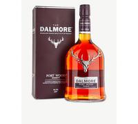 The Dalmore The Dalmore Dalmore Portwood Reserve Single Malt Scotch Whisky 700ml