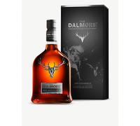 The Dalmore King Alexander III Single Malt Scotch Whisky