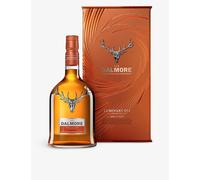 The Dalmore The Dalmore Luminary No2 2024 Edition 16-Year-Old Malt Scotch Whisky 700ml 700ml