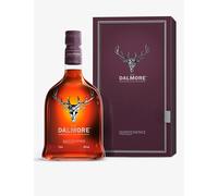 The Dalmore The Dalmore Quintessence Single-Malt Whisky 700ml 700ml